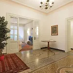 Casa Della Nonna Appartement