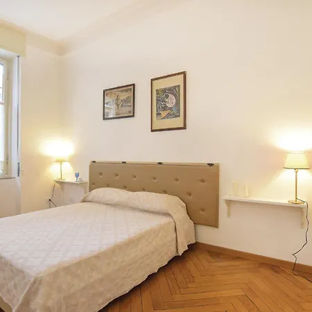 Casa Della Nonna