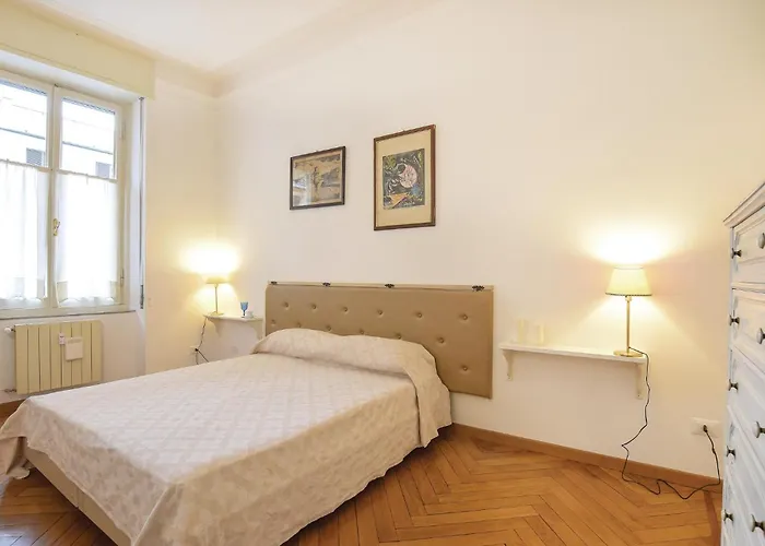 Casa Della Nonna