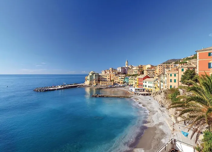 Casa Della Nonna Apartamento