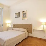 Casa Della Nonna