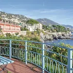 Διαμέρισμα Casa Della Nonna