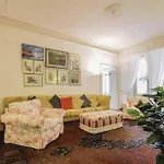 Διαμέρισμα Casa Della Nonna *