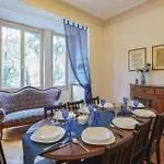 Casa Della Nonna Γένοβα