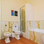 Casa Della Nonna Διαμέρισμα *