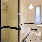 Casa Della Nonna *