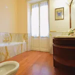 Casa Della Nonna Διαμέρισμα Γένοβα