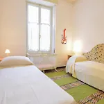 Διαμέρισμα Casa Della Nonna Γένοβα