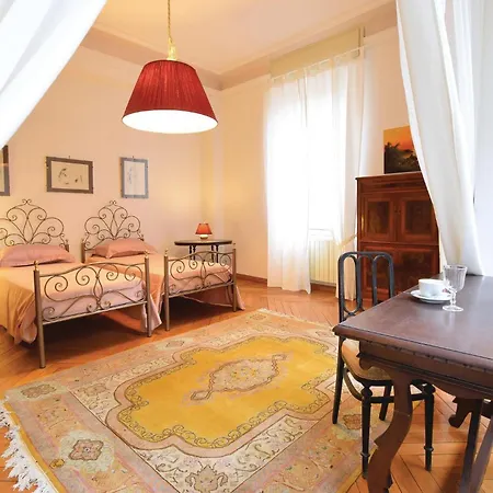 Casa Della Nonna